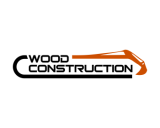 /public/logoimage/1545172237wood construction.png
